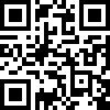 https://mehrnews.com/x37ZnB