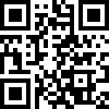 https://mehrnews.com/x3bQDK
