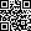 https://mehrnews.com/x383nM