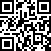 https://mehrnews.com/x3bv7c