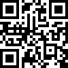https://mehrnews.com/x39pyg