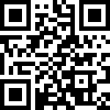 https://mehrnews.com/x3bfV3