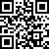 https://mehrnews.com/x39gBc