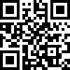 https://mehrnews.com/x38z8p