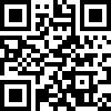 https://mehrnews.com/x3bL4N