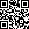 https://mehrnews.com/x38wYc