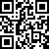 https://mehrnews.com/x387CL