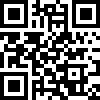 https://mehrnews.com/xLKny