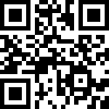 https://mehrnews.com/x39dpn