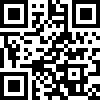 https://mehrnews.com/x3c2YX