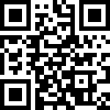 https://mehrnews.com/x3bnM7