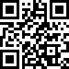 https://mehrnews.com/x3bRVj