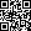 https://mehrnews.com/x3bZz5