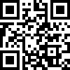 https://mehrnews.com/x39VW4