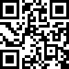 https://mehrnews.com/x39PzH