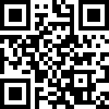 https://mehrnews.com/x38ggm