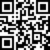 https://mehrnews.com/x3bYTP