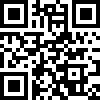 https://mehrnews.com/xYCdm