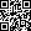 https://mehrnews.com/x3c3pt