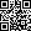 https://mehrnews.com/x38SDX