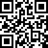 https://mehrnews.com/x39NxY