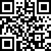 https://mehrnews.com/x38wnb