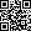 https://mehrnews.com/x3bKDm
