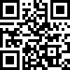 https://mehrnews.com/x3bL89