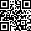 https://mehrnews.com/x3bC8Q