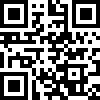 https://mehrnews.com/x39DBT