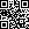 https://mehrnews.com/x3bbgp