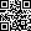 https://mehrnews.com/x3bNF3