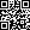 https://mehrnews.com/x37RVh