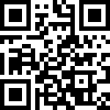 https://mehrnews.com/x3c3wM