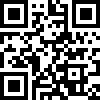 https://mehrnews.com/x3bWmV