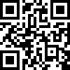https://mehrnews.com/x38Nkn