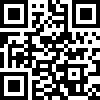 https://mehrnews.com/x3b6kY