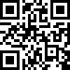 https://mehrnews.com/x3bTRP