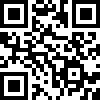 https://mehrnews.com/x38PrD