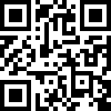 https://mehrnews.com/x39S84
