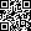https://mehrnews.com/x38G7g