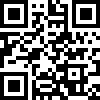 https://mehrnews.com/x39GdF