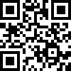 https://mehrnews.com/x3b4Bp