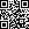 https://mehrnews.com/x3bF6S