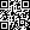 https://mehrnews.com/x3bhdg