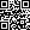 https://mehrnews.com/x39BjG