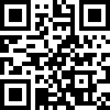 https://mehrnews.com/x3bjtF