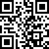 https://mehrnews.com/x3bpqW
