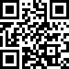 https://mehrnews.com/x38ZrS