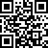 https://mehrnews.com/x38MNf